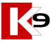 Logo ARKInove